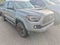 2021 Toyota Tacoma TRD Sport V6