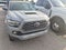 2021 Toyota Tacoma TRD Sport V6