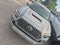 2021 Toyota Tacoma TRD Sport V6