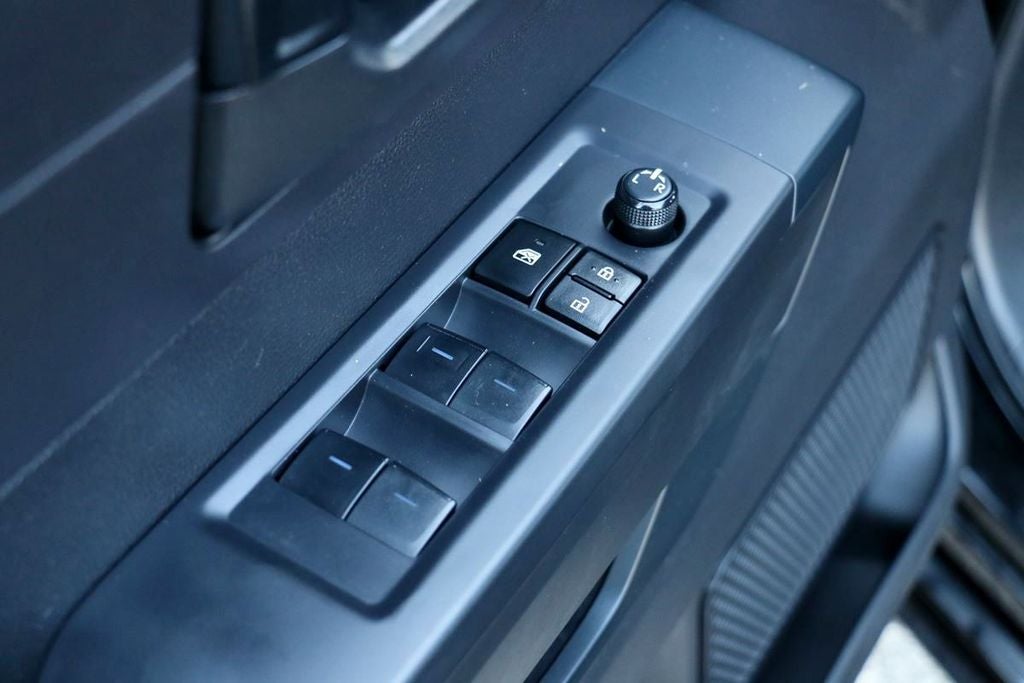2023 Toyota Tundra SR