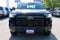 2023 Toyota Tundra SR