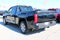 2023 Toyota Tundra SR
