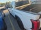 2025 Toyota Tundra Hybrid TRD Pro