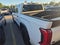 2025 Toyota Tundra Hybrid TRD Pro