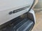 2025 Toyota Tundra Hybrid TRD Pro