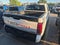 2025 Toyota Tundra Hybrid TRD Pro