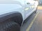 2025 Toyota Tundra Hybrid TRD Pro