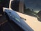 2025 Toyota Tundra Hybrid TRD Pro