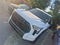 2025 Toyota Tundra Hybrid TRD Pro