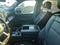 2025 Toyota Tundra Hybrid TRD Pro