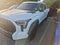 2025 Toyota Tundra Hybrid TRD Pro