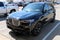 2019 BMW X7 xDrive50i