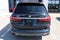 2019 BMW X7 xDrive50i