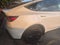 2026 Tesla Model Y Base