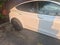 2026 Tesla Model Y Base
