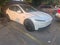 2026 Tesla Model Y Base