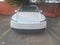 2026 Tesla Model Y Base