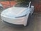 2026 Tesla Model Y Base