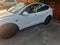 2026 Tesla Model Y Base