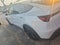 2026 Tesla Model Y Base