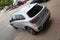 2025 Mitsubishi Outlander Sport 2.0 ES