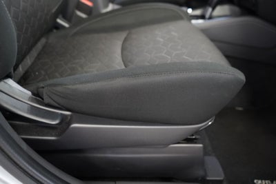 2025 Mitsubishi Outlander Sport 2.0 ES
