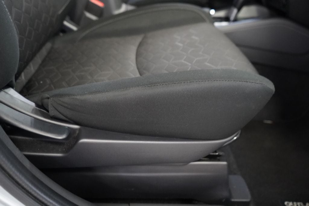 2025 Mitsubishi Outlander Sport 2.0 ES