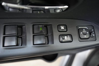 2025 Mitsubishi Outlander Sport 2.0 ES