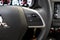 2025 Mitsubishi Outlander Sport 2.0 ES