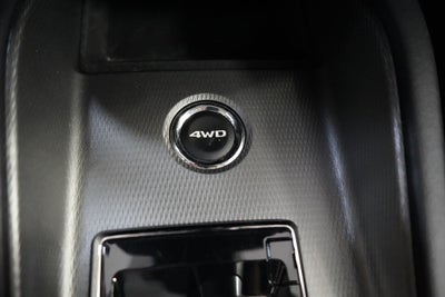 2025 Mitsubishi Outlander Sport 2.0 ES