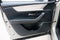 2024 Mazda Mazda CX-90 3.3 Turbo S