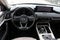 2024 Mazda Mazda CX-90 3.3 Turbo S