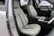 2024 Mazda Mazda CX-90 3.3 Turbo S
