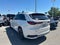 2024 Mazda Mazda CX-90 3.3 Turbo S