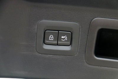 2025 Mazda Mazda CX-90 3.3 Turbo Preferred