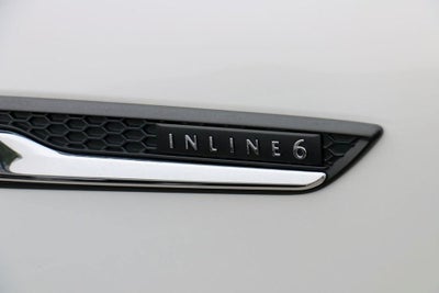 2025 Mazda Mazda CX-90 3.3 Turbo Preferred