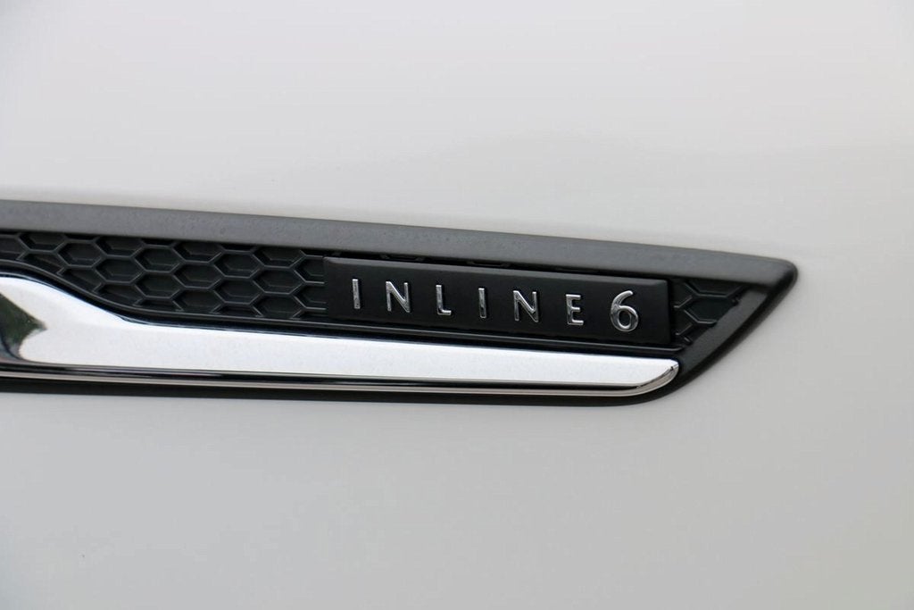 2025 Mazda Mazda CX-90 3.3 Turbo Preferred