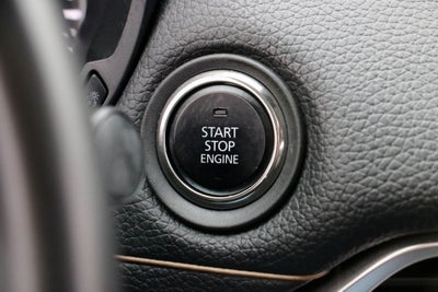 2025 Mazda Mazda CX-90 3.3 Turbo Preferred