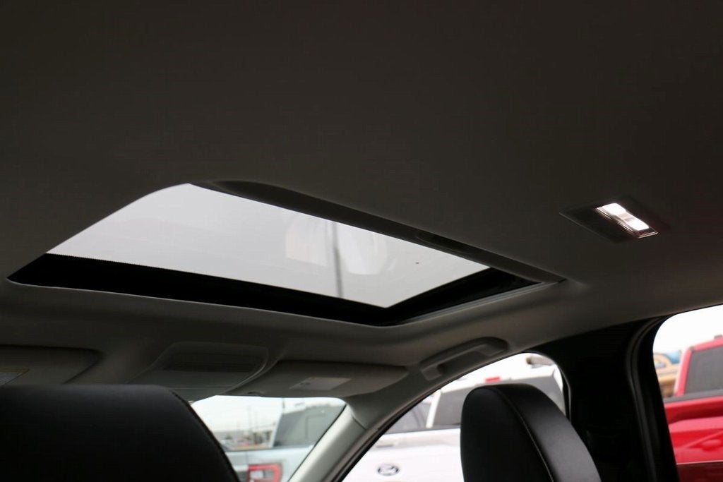 2025 Mazda Mazda CX-90 3.3 Turbo Preferred