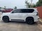 2020 Lexus GX 460