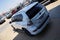 2020 Lexus GX 460