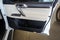 2020 Lexus GX 460