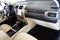 2020 Lexus GX 460