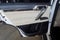 2020 Lexus GX 460