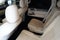 2020 Lexus GX 460