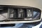 2020 Lexus GX 460