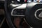 2020 Lexus GX 460