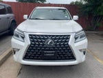 2020 Lexus GX 460