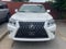 2020 Lexus GX 460