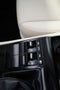 2020 Lexus GX 460